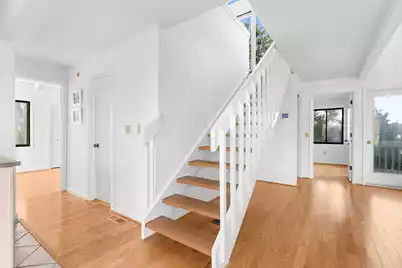 908 Sealoft Villa Drive, Seabrook Island, SC 29455 - Photo 28