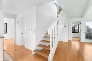 908 Sealoft Villa Dr, Seabrook Island, SC 29455 - Photo 28