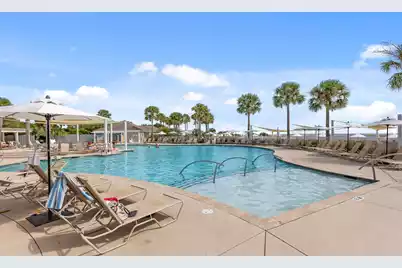 908 Sealoft Villa Drive, Seabrook Island, SC 29455 - Photo 56