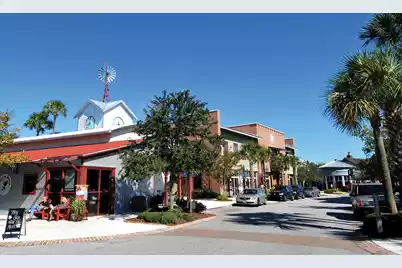 908 Sealoft Villa Drive, Seabrook Island, SC 29455 - Photo 108