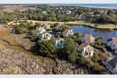 908 Sealoft Villa Drive, Seabrook Island, SC 29455 - Photo 38