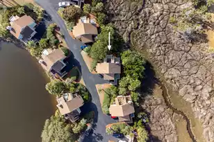 908 Sealoft Villa Dr, Seabrook Island, SC 29455 - Photo 38