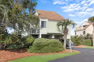 908 Sealoft Villa Dr, Seabrook Island, SC 29455 - Photo 1