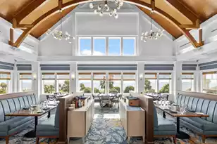 908 Sealoft Villa Dr, Seabrook Island, SC 29455 - Photo 42