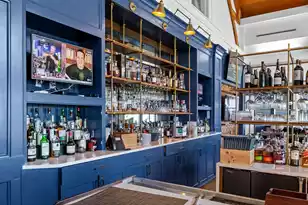 908 Sealoft Villa Dr, Seabrook Island, SC 29455 - Photo 52