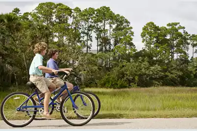 908 Sealoft Villa Drive, Seabrook Island, SC 29455 - Photo 42