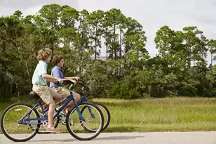 908 Sealoft Villa Dr, Seabrook Island, SC 29455 - Photo 42