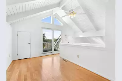 908 Sealoft Villa Drive, Seabrook Island, SC 29455 - Photo 30