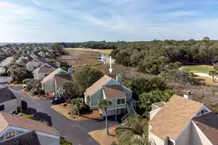 908 Sealoft Villa Dr, Seabrook Island, SC 29455 - Photo 36