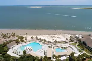 908 Sealoft Villa Dr, Seabrook Island, SC 29455 - Photo 54