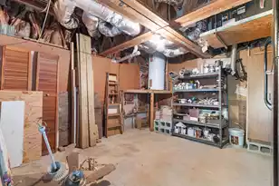 908 Sealoft Villa Dr, Seabrook Island, SC 29455 - Photo 34