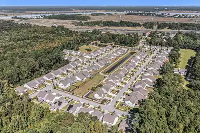 1106 Turkey Trot Drive, Johns Island, SC 29455 - Photo 40