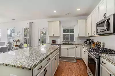 1106 Turkey Trot Drive, Johns Island, SC 29455 - Photo 12