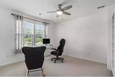 1106 Turkey Trot Drive, Johns Island, SC 29455 - Photo 28