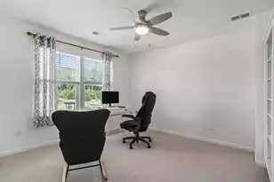 1106 Turkey Trot Dr, Johns Island, SC 29455 - Photo 28