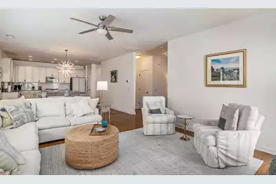 1106 Turkey Trot Drive, Johns Island, SC 29455 - Photo 16