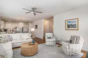 1106 Turkey Trot Dr, Johns Island, SC 29455 - Photo 16