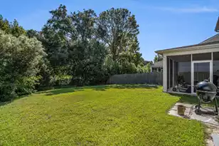 1106 Turkey Trot Dr, Johns Island, SC 29455 - Photo 34