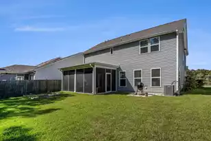 1106 Turkey Trot Dr, Johns Island, SC 29455 - Photo 36