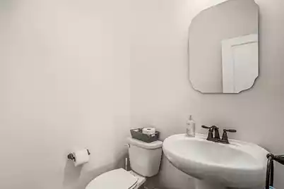 1106 Turkey Trot Drive, Johns Island, SC 29455 - Photo 18