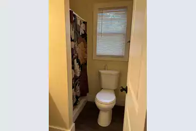 7038 Kenneth Drive #B, North Charleston, SC 29406 - Photo 8