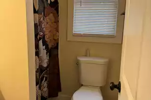 7038 Kenneth Dr, North Charleston, SC 29406 - Photo 8