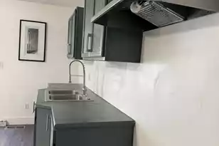 7038 Kenneth Dr, North Charleston, SC 29406 - Photo 14