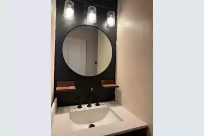 7038 Kenneth Drive #B, North Charleston, SC 29406 - Photo 10