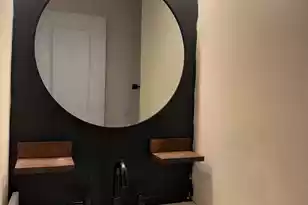 7038 Kenneth Dr, North Charleston, SC 29406 - Photo 10