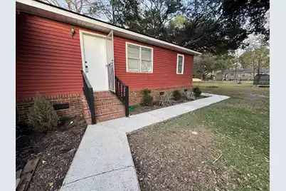 7038 Kenneth Drive #B, North Charleston, SC 29406 - Photo 26