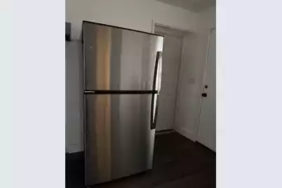 7038 Kenneth Drive #B, North Charleston, SC 29406 - Photo 16