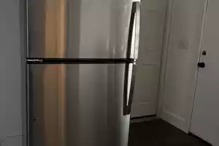 7038 Kenneth Dr, North Charleston, SC 29406 - Photo 16