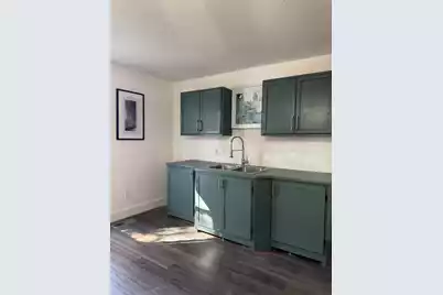 7038 Kenneth Drive #B, North Charleston, SC 29406 - Photo 12