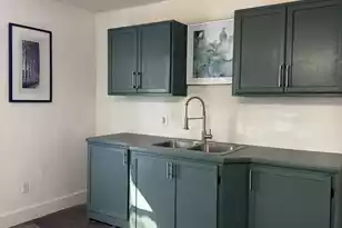 7038 Kenneth Dr, North Charleston, SC 29406 - Photo 12