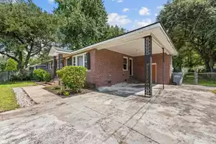 7038 Kenneth Dr, North Charleston, SC 29406 - Photo 4