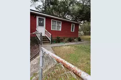 7038 Kenneth Drive #B, North Charleston, SC 29406 - Photo 24