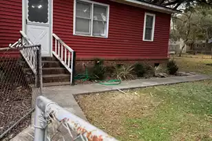 7038 Kenneth Dr, North Charleston, SC 29406 - Photo 24