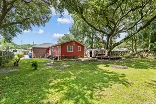 7038 Kenneth Dr, North Charleston, SC 29406 - Photo 20