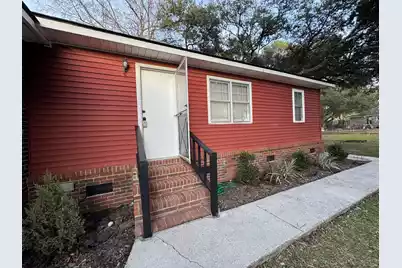 7038 Kenneth Drive #B, North Charleston, SC 29406 - Photo 6