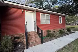 7038 Kenneth Dr, North Charleston, SC 29406 - Photo 6