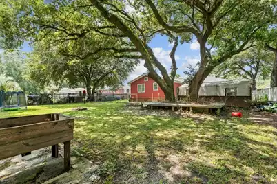 7038 Kenneth Drive #B, North Charleston, SC 29406 - Photo 22