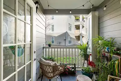 700 Daniel Ellis Drive #12104, Charleston, SC 29412 - Photo 22