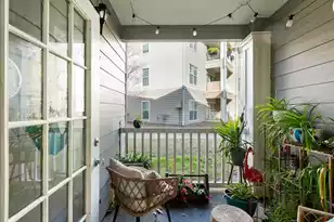700 Daniel Ellis Dr, Charleston, SC 29412 - Photo 22