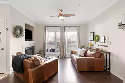 700 Daniel Ellis Drive #12104, Charleston, SC 29412 - Photo 6