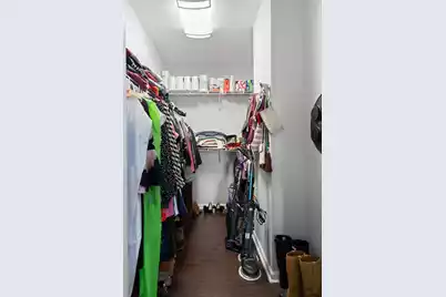 700 Daniel Ellis Drive #12104, Charleston, SC 29412 - Photo 20