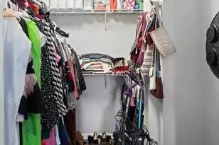 700 Daniel Ellis Dr, Charleston, SC 29412 - Photo 20