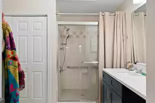 700 Daniel Ellis Dr, Charleston, SC 29412 - Photo 14