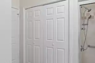 700 Daniel Ellis Dr, Charleston, SC 29412 - Photo 16