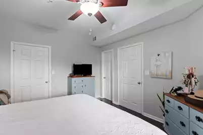 700 Daniel Ellis Drive #12104, Charleston, SC 29412 - Photo 18