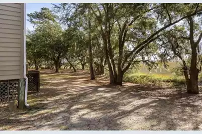 700 Daniel Ellis Drive #12104, Charleston, SC 29412 - Photo 28